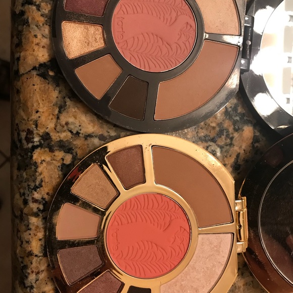 Palette bundle - Picture 3 of 6